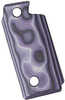 Hog Sig SAU P238 Smooth G10 G MASCUS Purple Lava